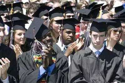 印度人在硅谷的崛起 從軟件外包到科技領袖的跨越