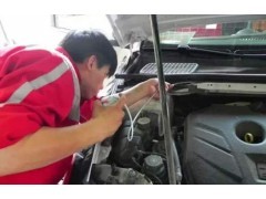 威馬特灶具官方售后服務中心 專業維修，值得信賴