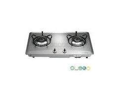 南京阿里斯頓灶具維修中心電話與客服指南 專業服務保障您家廚房安全