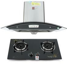 房山良鄉(xiāng)專業(yè)家電維修服務(wù) 燃?xì)庠?、油煙機(jī)與壁掛爐一站式解決方案